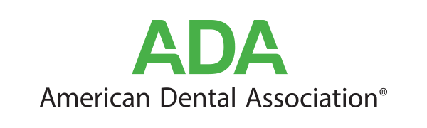 ADA - American dental association