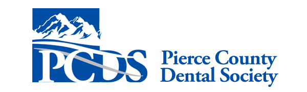 Pierce County Dental Society - PCDS