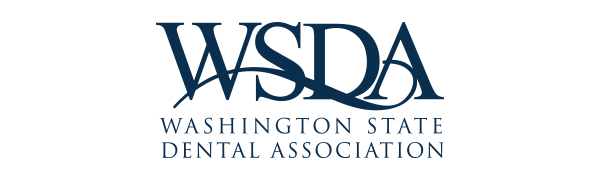 Washington State Dental Association