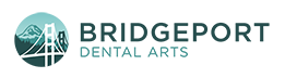 #1 General Dentist in Washington | Lance Bergeson